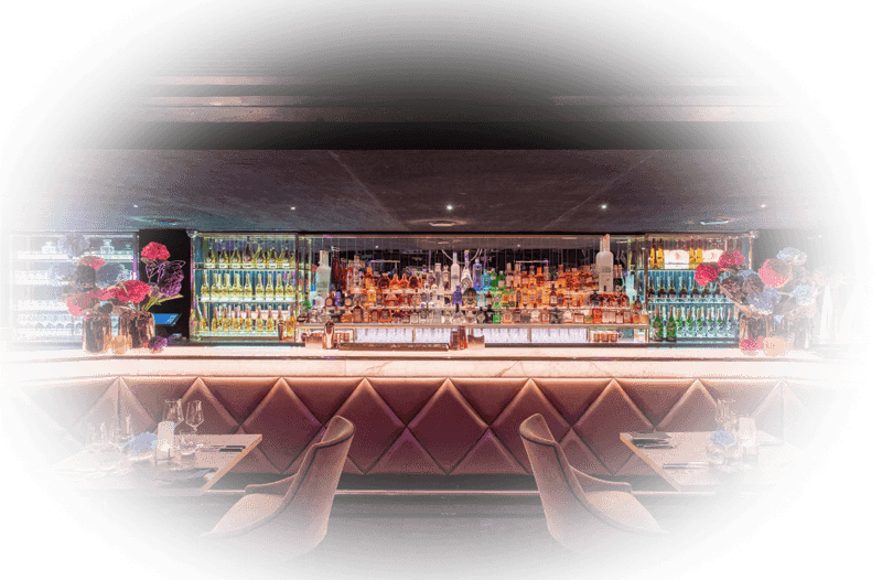 Stringfellows London – WC2H 9EF