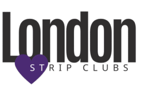Best London Strip Clubs Ultimate Guide with Directions & Times